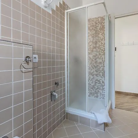 Apartment Risorgimento 82 - Smart Holiday